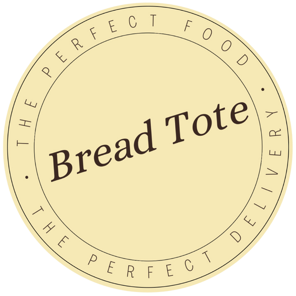 Bread Tote
